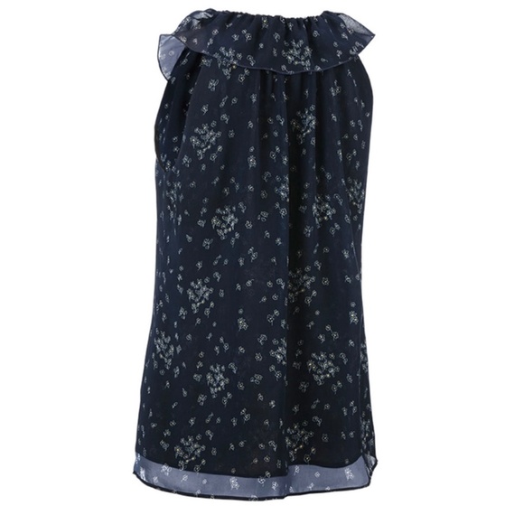 CAbi Ever Top - Sz S - Picture 4 of 9